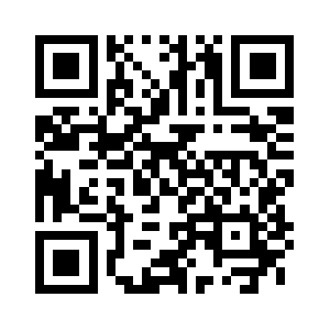 Fifthmarkets.com QR code