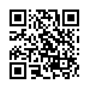 Fifthstpoker.net QR code