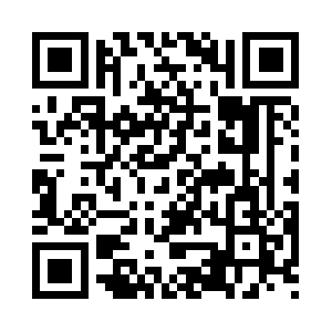 Fifthstreetbaptistmeridian.org QR code