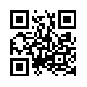 Fiftieth.us QR code