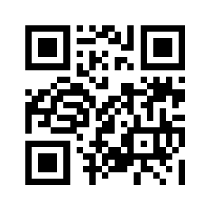 Fiftio.info QR code