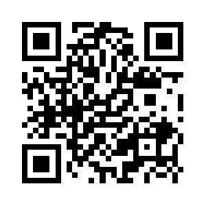 Fifty-fitness.com QR code