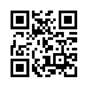 Fifty-july.biz QR code