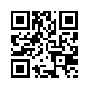 Fifty-year.com QR code