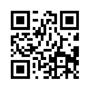 Fiftyacres.org QR code