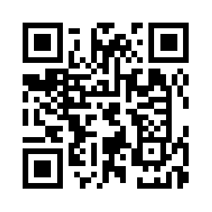 Fiftydissatisfied.com QR code