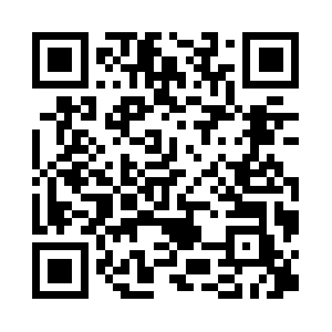 Fiftydollarphotoshoots.com QR code