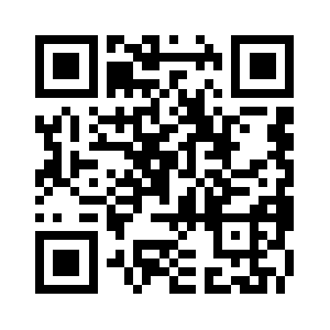 Fiftydollarpoems.com QR code