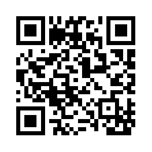 Fiftydouble.org QR code