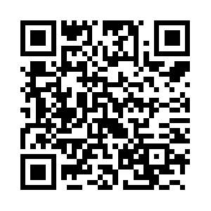 Fiftyeightfamousselections.net QR code