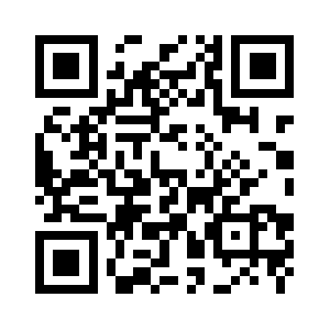 Fiftyfiftyshirts.com QR code