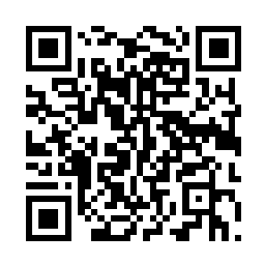 Fiftyfivemercercondos.com QR code