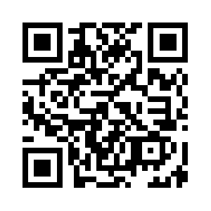 Fiftyfivethings.com QR code