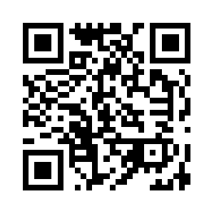 Fiftyforfreedom.com QR code