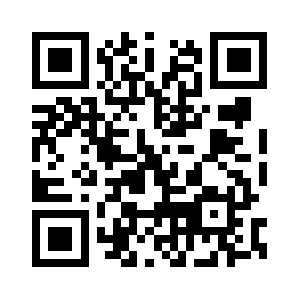 Fiftyfortyninetyclub.net QR code