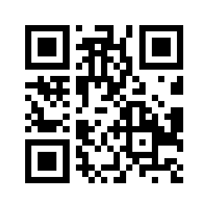 Fiftymax.us QR code