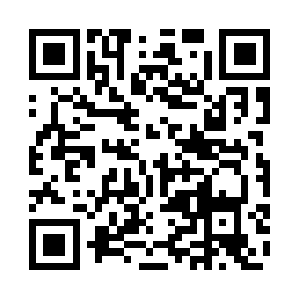 Fiftyninecharmingsources.net QR code
