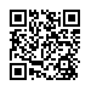 Fiftyoffcards.com QR code