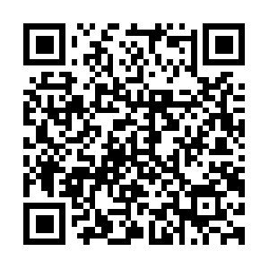 Fiftyonefiveagreeableselections.com QR code