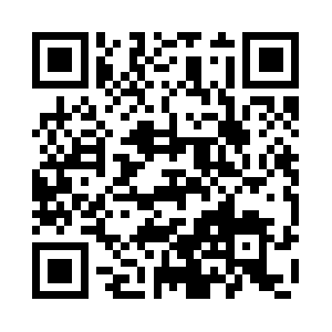 Fiftyoverfiftycampaign.com QR code