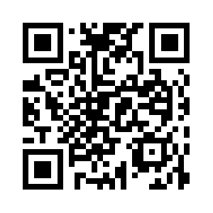 Fiftypluslife.net QR code