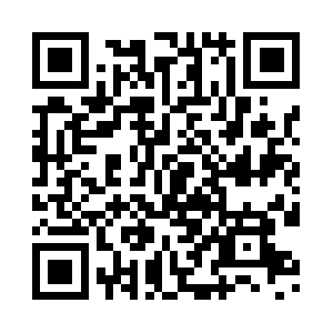 Fiftyshadeslingeriecollection.com QR code