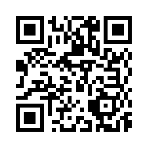 Fiftyshadesofgreek.biz QR code