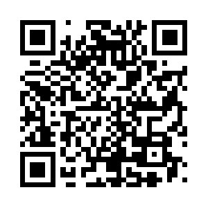 Fiftyshadesofgreyjewelry.com QR code