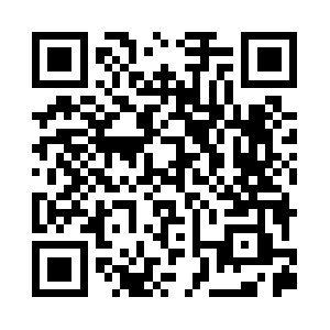 Fiftyshadesofgreyromance.com QR code