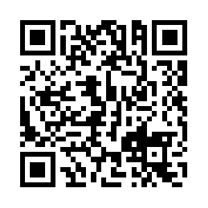 Fiftyshadesoftrumputin.com QR code