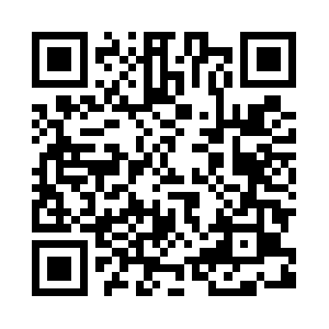 Fiftystatesofgreygetaways.com QR code