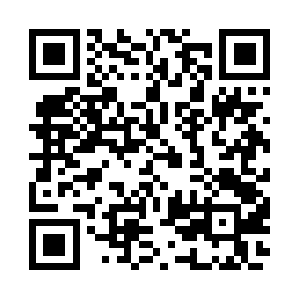 Fiftystatesofmarriage.org QR code