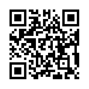 Fiftystatesolution.com QR code