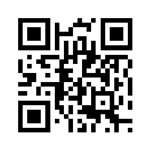 Fiftythree.com QR code