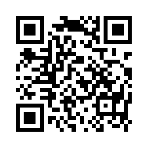 Fiftytwocupsgr.com QR code