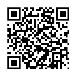 Fiftytwodreamersandbeyond.com QR code