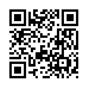 Fiftytwothursdays.biz QR code