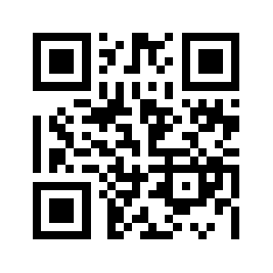 Fifyhqu.info QR code