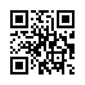 Fig86.com QR code