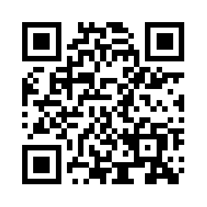 Figandpetal.com QR code