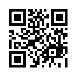 Figdlim.com QR code