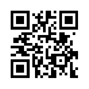 Fige.info QR code