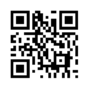 Figenbican.com QR code