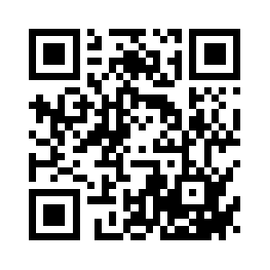 Figeslawncare.com QR code