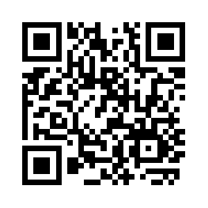 Figfcurrewards.com QR code