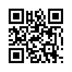 Figfindr.com QR code