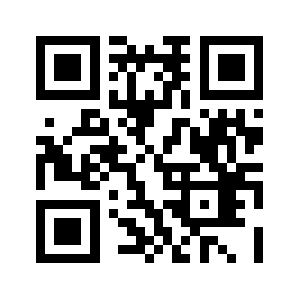 Figgdi.com QR code