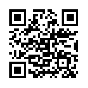 Fight-skills.eu QR code