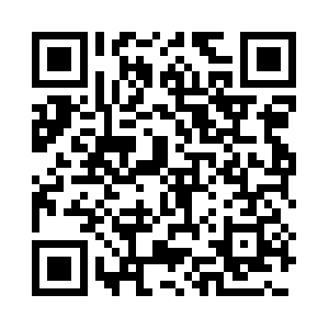 Fight-small-stand-small.net QR code