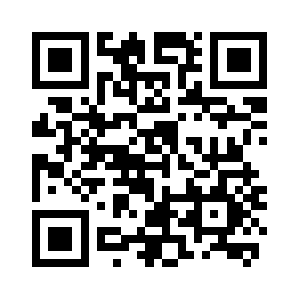 Fight-wrinkles.com QR code